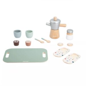 drveni-set-za-kafu-janod-mini-mondo-2