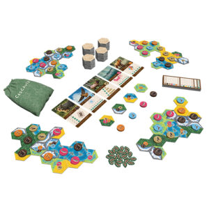 kaskadija-drustvena-igra-mini-mondo-2