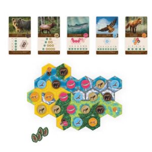 kaskadija-drustvena-igra-mini-mondo-1