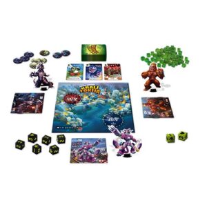 kralj-tokija-mini-mondo-1