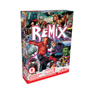 marvel-remix-drustvena-igra-mini-mondo