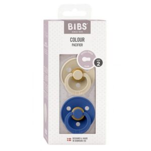 bibs-dude-vanilla-cornflower-mini-mondo-2