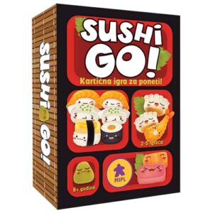 sushi-go-mini-mondo