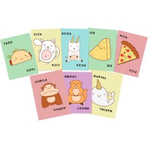 tako-cica-koza-sir-pica-mini-mondo-1