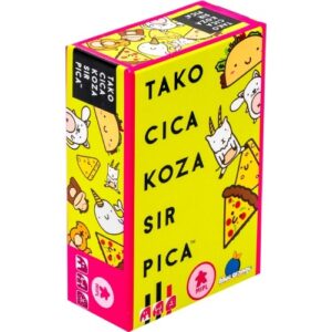 tako-cica-koza-sir-pica-mini-mondo