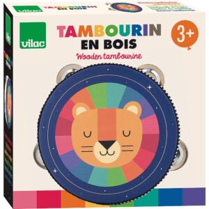 daire-boje-duge-vilac-mini-mondo-2