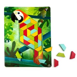kreativni-set-nature-svoora-1