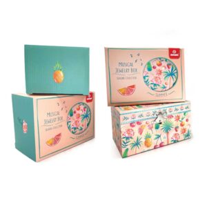 muzicka-kutija-za-nakit-summer-svoora-5