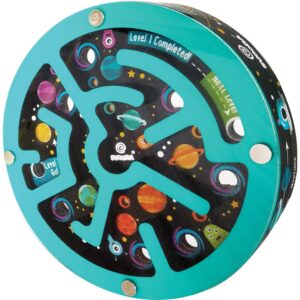 dupli-disk-sa-lavirintom-svemir-svoora