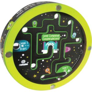 dupli-disk-sa-lavirintom-svemir-svoora-1
