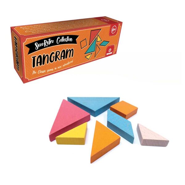 tangram-svoora