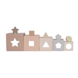 jabadabado-kocke-za-slaganje-natur-mini-mondo-1
