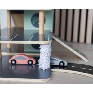 jabadabado-drvena-garaza-sa-autoperionicom-mini-mondo-3