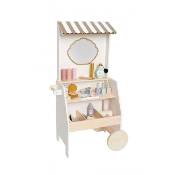 jabadabado-salon-lepote-sto-za-ulepsavanje-mini-mondo