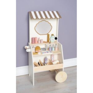 jabadabado-salon-lepote-sto-za-ulepsavanje-mini-mondo-2