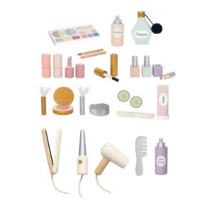 jabadabado-salon-lepote-sto-za-ulepsavanje-mini-mondo-4
