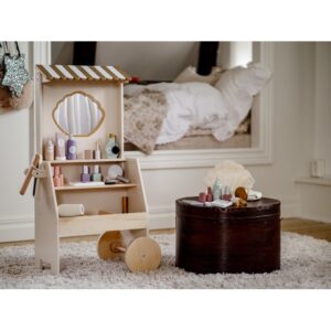 jabadabado-salon-lepote-sto-za-ulepsavanje-mini-mondo-3