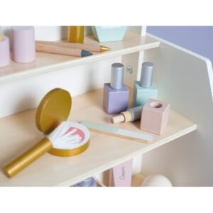 jabadabado-salon-lepote-sto-za-ulepsavanje-mini-mondo-1