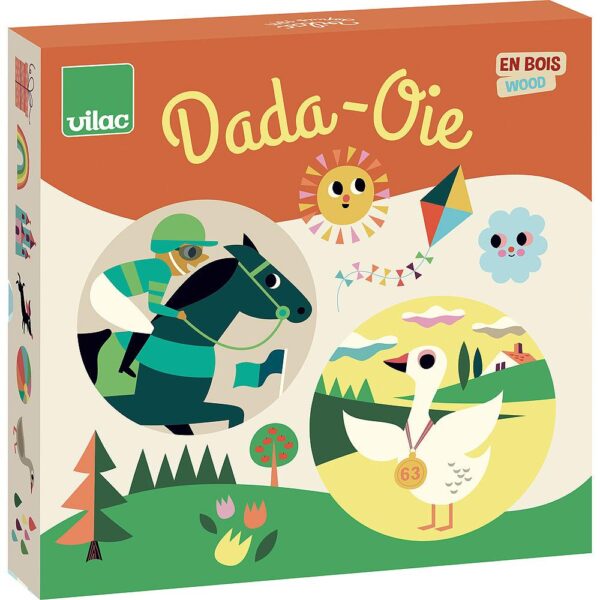 ne-ljuti-se-covece-vilac-mini-mondo