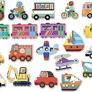 dreni-magneti-transport-vilac-mini-mondo-1