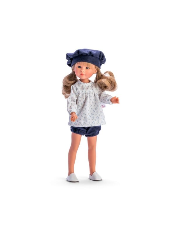 asi-lutka-celia-u-kosuljici-i-sorcicu-mini-mondo