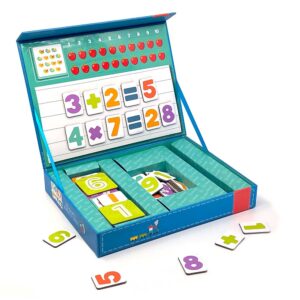 nauci-matemaiku-uz-magnete-svoora-mini-mondo-2