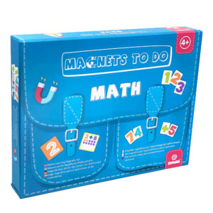 nauci-matemaiku-uz-magnete-svoora-mini-mondo-6