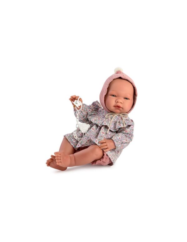 asi-lutka-beba-maria-mini-mondo