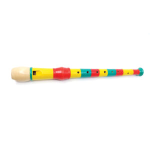 -frula-za-decu-svoora-mini-mondo-1