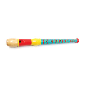 -frula-za-decu-svoora-mini-mondo-2