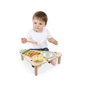 muzicki-sto-sunshine-janod-mini-mondo-2