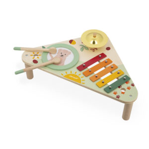 muzicki-sto-sunshine-janod-mini-mondo