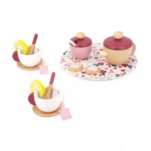 drveni-set-za-caj-twist-janod-mini-mondo-1