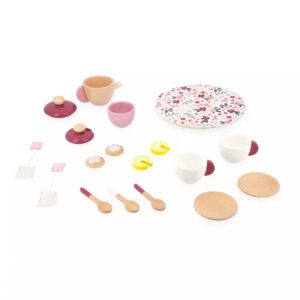 drveni-set-za-caj-twist-janod-mini-mondo-2