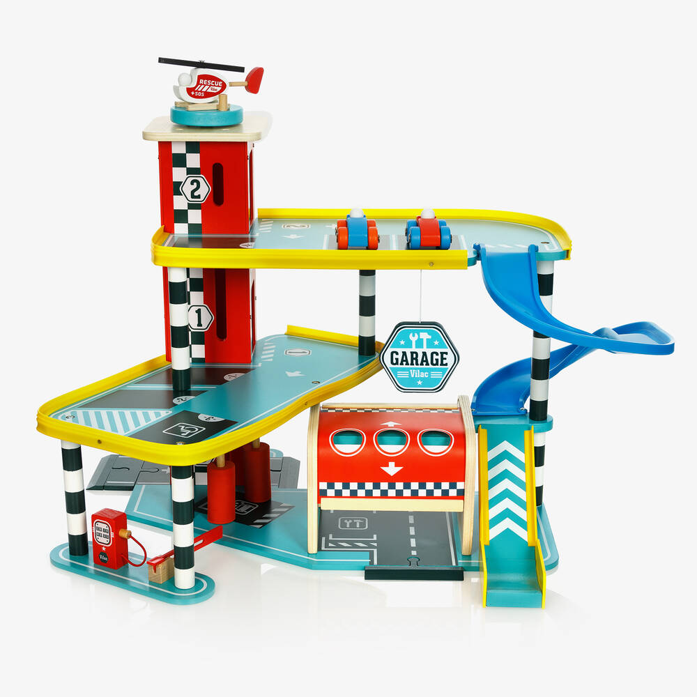 vilac-garaza-sa-auticima-3 vilac-garaza-sa-auticima-3