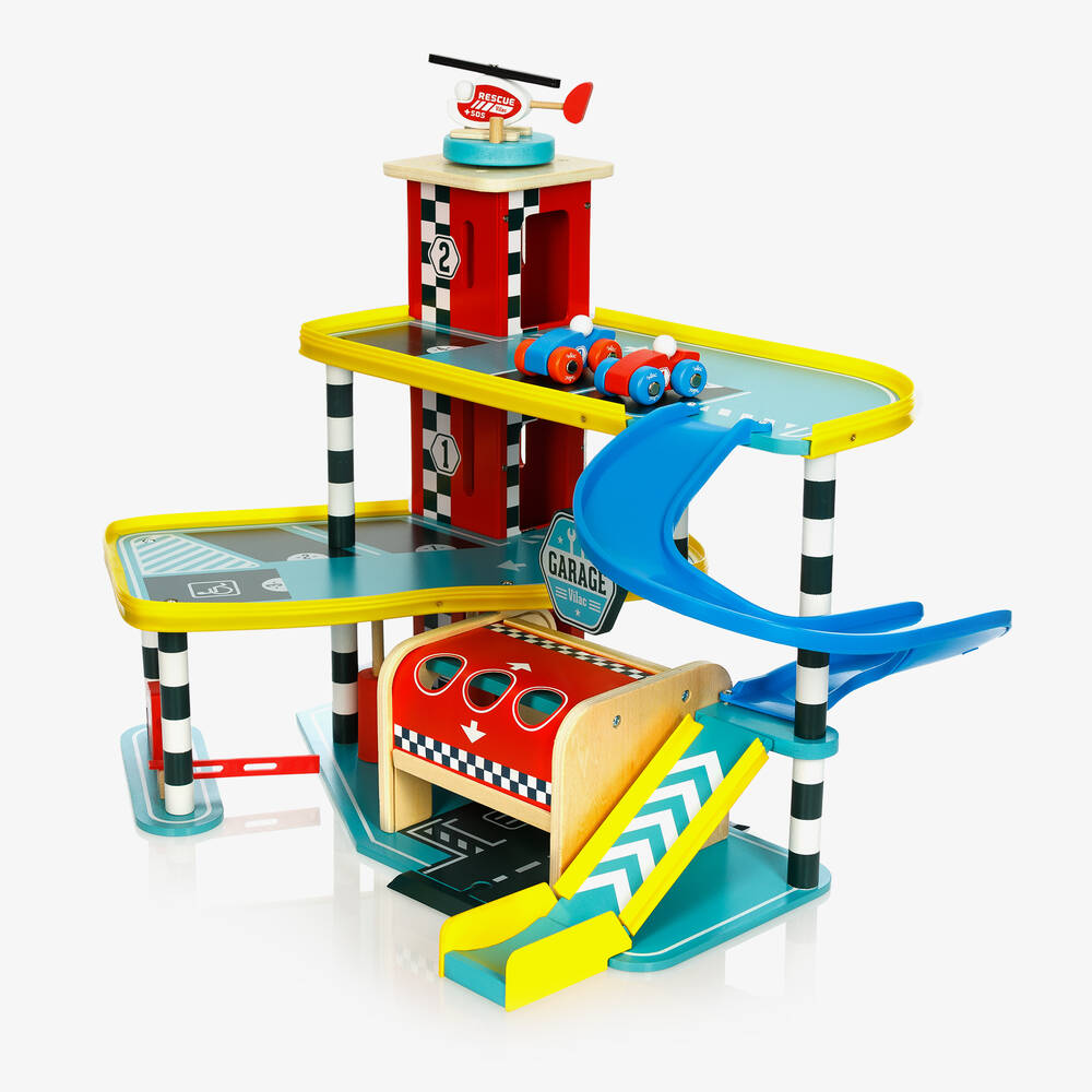 vilac-garaza-sa-auticima-1 vilac-garaza-sa-auticima-1