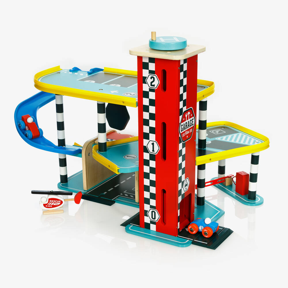 vilac-garaza-sa-auticima-3 vilac-garaza-sa-auticima-3