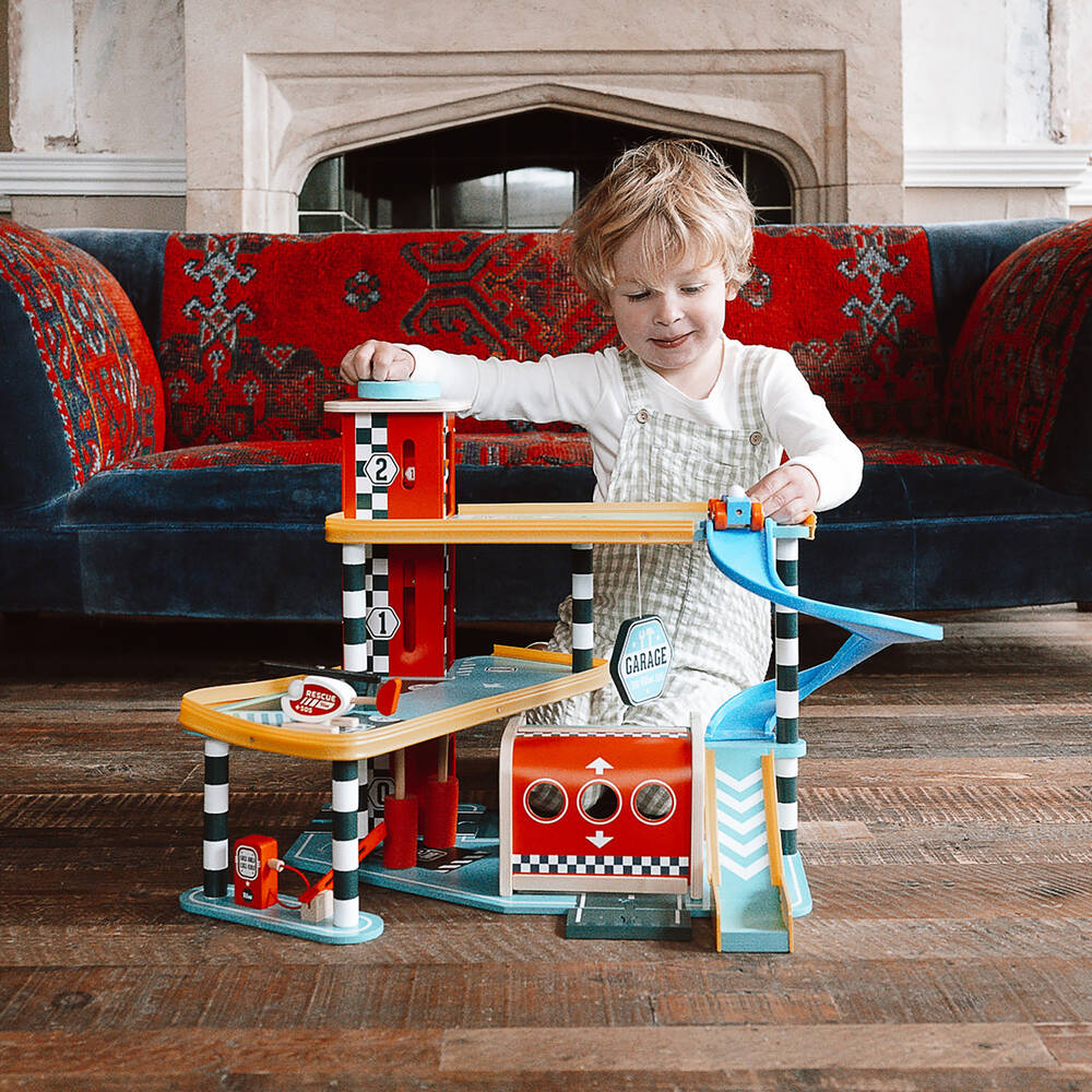 vilac-garaza-sa-auticima-4 vilac-garaza-sa-auticima-4