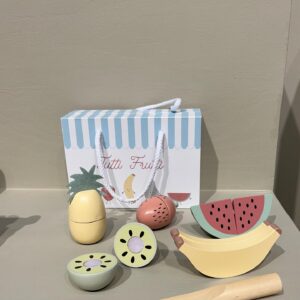 drveno-voce-za-seckanje-jabadabado-mini-mondo-2