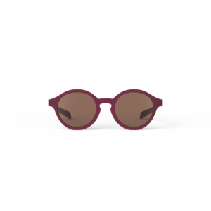 izipizi-decije-naocare-za-sunce-Kids -plus-antique-purple-