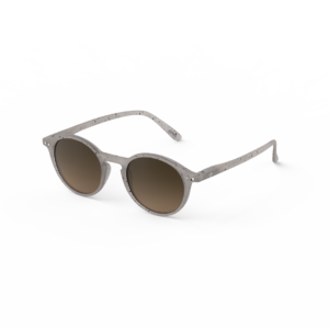 izipizi-naocare-za-ofrasle-d-sun-artefact-ceramic-beige-1