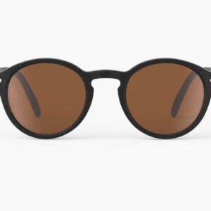 aocare-child-3-5-d-black-road-crossroads-mini-mondo