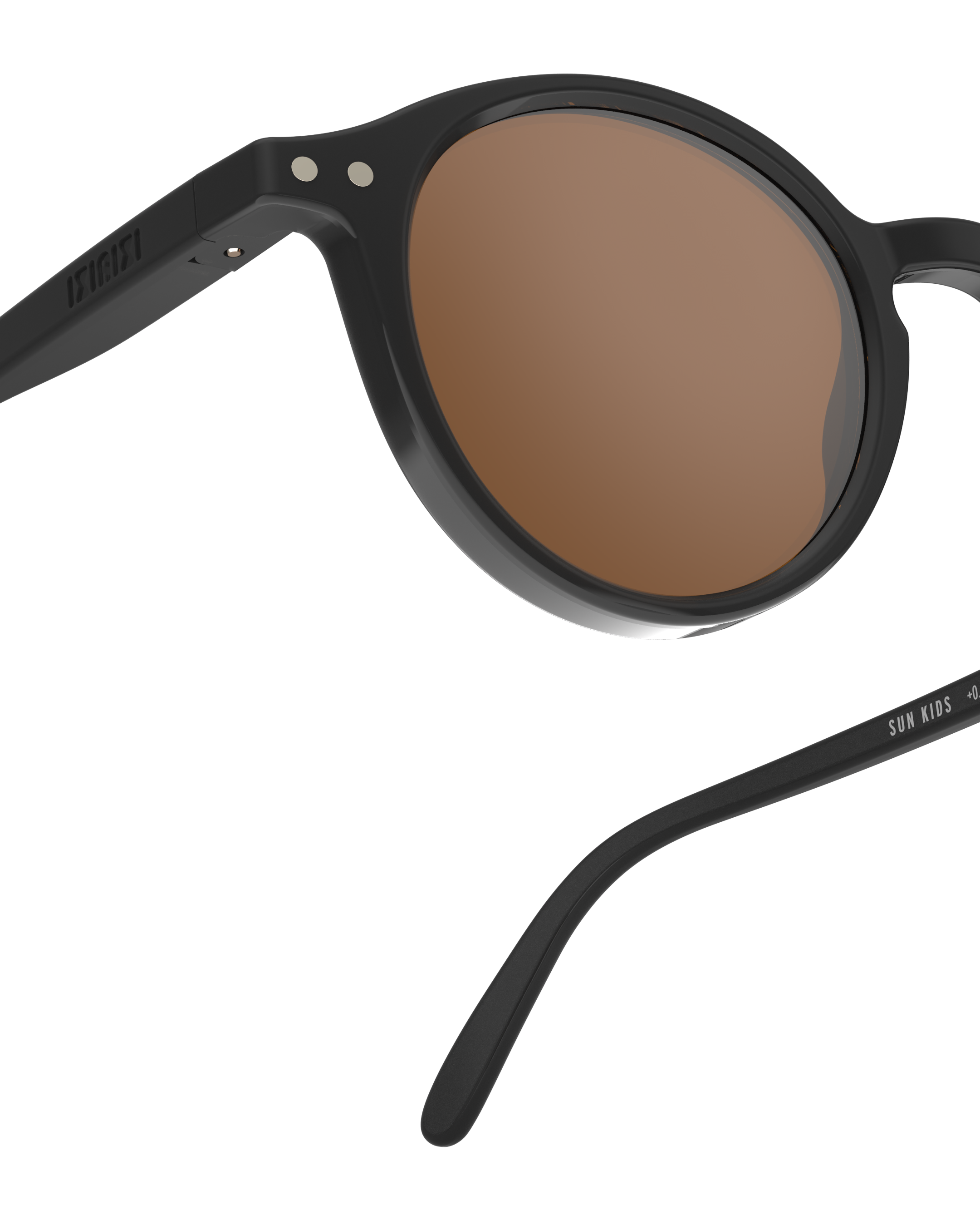 izipizi-naocare-sun-kids-plus-black-road-crossroads-mini-mondo-2 izipizi-naocare-sun-kids-plus-black-road-crossroads-mini-mondo-2