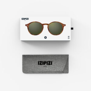 izipizi-naocare-za-odrasle-d-sun-havane-mini--4