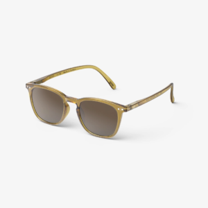 odrasle-e-sun-golden-green-mini-mondo-1