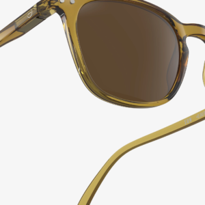 odrasle-e-sun-golden-green-mini-mondo-2
