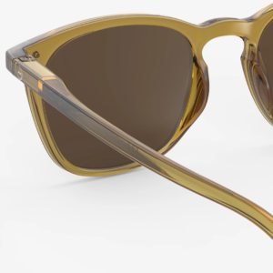 odrasle-e-sun-golden-green-mini-mondo-3
