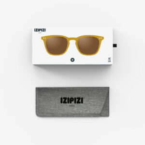 odrasle-e-sun-golden-green-mini-mondo-4