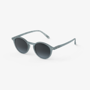 izipizi-naocare-za-odrasle-d-sun-artefact-washed-denim-1