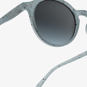 izipizi-naocare-za-odrasle-d-sun-artefact-washed-denim-2